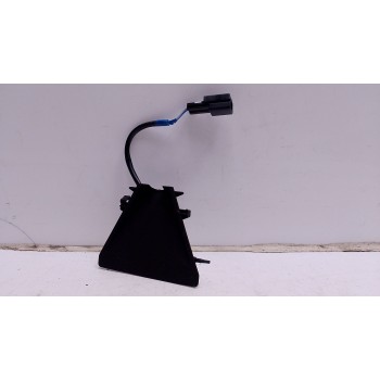 SENSOR 86461k0010 