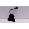 Recambio de sensor para toyota yaris 1.5 16v cat referencia OEM IAM 86461k0010  