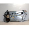 Recambio de elevalunas delantero derecho para seat ibiza iii (6l1) 1.2 referencia OEM IAM 6L3837462  