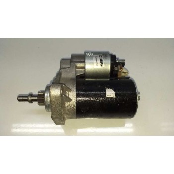 MOTOR ARRANQUE 0001107020 020911023A 