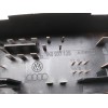 Recambio de caja reles / fusibles para volkswagen golf v berlina (1k1) conceptline (e) referencia OEM IAM 1K0937125  
