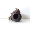 Recambio de turbocompresor para mercedes-benz clase s (w220) berlina 320 cdi (220.025) referencia OEM IAM A6130960299 7110171 