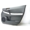 Recambio de guarnecido puerta delantera derecha para mazda cx-7 (er) 2.2 turbodiesel cat referencia OEM IAM EH646843002  