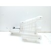 Recambio de deposito limpia para seat ateca (kh7) fr referencia OEM IAM 5Q0955453BC  