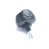 Recambio de servofreno para mercedes-benz clase c (w204) berlina 2.2 cdi cat referencia OEM IAM A2044301130  
