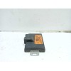 Recambio de modulo electronico para hyundai santa fé ii furgoneta/suv (cm) crdi 4x4 referencia OEM IAM 9544739520  