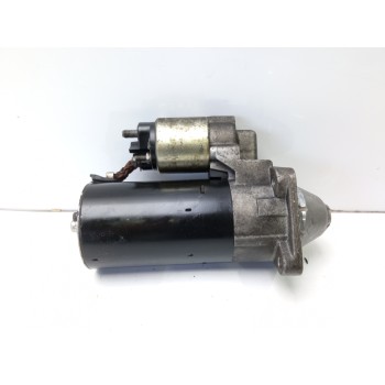 MOTOR ARRANQUE 1109204 