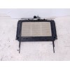 Recambio de techo electrico para land rover freelander i (l314) 2.0 td4 4x4 referencia OEM IAM EED500220LUM  