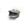 Recambio de cuadro instrumentos para dacia duster ambiance 4x2 referencia OEM IAM 248104962R  