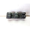 Recambio de mando elevalunas delantero izquierdo para nissan x-trail (t31) referencia OEM IAM   