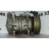 Recambio de compresor aire acondicionado para nissan serena (c23m) 2.3 invitation d referencia OEM IAM 926008C820 5060118033 0A7