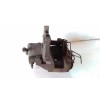 Recambio de pinza freno delantera izquierda para opel zafira b enjoy referencia OEM IAM 11819000671 FN35725 