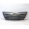 Recambio de rejilla paragolpes central para chrysler voyager iv (rg, rs) 2.8 crd referencia OEM IAM 4857986AB  