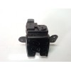 Recambio de cerradura maletero / porton para kia niro referencia OEM IAM 81230G5000 81230G5000 