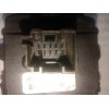 Recambio de mando luces para bmw x5 (e53) 3.0i referencia OEM IAM 8375408I 01204030 PA66MX40