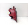 Recambio de piloto trasero derecho para mini mini (r56) john cooper works referencia OEM IAM 63212757010  