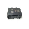 Recambio de modulo electronico para toyota yaris 1.5 16v cat referencia OEM IAM 8594052100 2360000220 