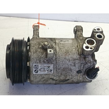 COMPRESOR AIRE ACONDICIONADO 64525A3F1D1 