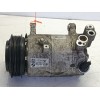 Recambio de compresor aire acondicionado para mini mini (f55) cooper d referencia OEM IAM 64525A3F1D1  