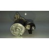Recambio de motor arranque para audi a3 (8l) 1.6 referencia OEM IAM 0001107020 020911023A 