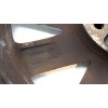 Recambio de llanta para seat ibiza iv (6j5, 6p1) 1.6 tdi referencia OEM IAM 6P0601025F8Z8  6J0601025M
