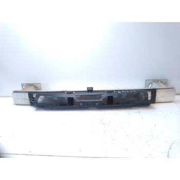 REFUERZO PARAGOLPES DELANTERO 7414YN 