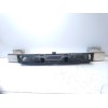 Recambio de refuerzo paragolpes delantero para peugeot partner kombi confort referencia OEM IAM 7414YN  