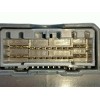 Recambio de modulo electronico para hyundai santa fé ii furgoneta/suv (cm) crdi 4x4 referencia OEM IAM 9544739520  