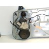 Recambio de elevalunas delantero derecho para seat ibiza iii (6l1) 1.2 referencia OEM IAM 6L3837462  
