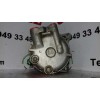 Recambio de compresor aire acondicionado para nissan serena (c23m) 2.3 invitation d referencia OEM IAM 926008C820 5060118033 0A7