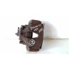 Recambio de pinza freno delantera izquierda para opel zafira b enjoy referencia OEM IAM 11819000671 FN35725 