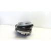 Recambio de cuadro instrumentos para dacia duster ambiance 4x2 referencia OEM IAM 248104962R  