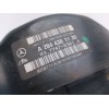 Recambio de servofreno para mercedes-benz clase c (w204) berlina 2.2 cdi cat referencia OEM IAM A2044301130  
