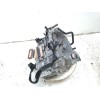 Recambio de caja cambios para toyota c-hr referencia OEM IAM 3090076010  