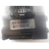Recambio de mando luces para bmw x5 (e53) 3.0i referencia OEM IAM 8375408I 01204030 PA66MX40