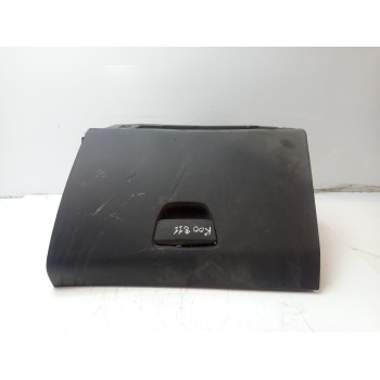 GUANTERA 96738112ZD 
