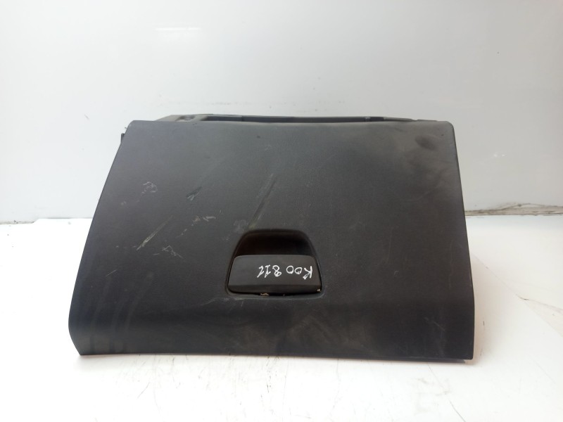 Recambio de guantera para peugeot 2008 (--.2013) 1.6 blue-hdi fap referencia OEM IAM 96738112ZD  