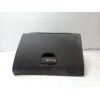 Recambio de guantera para peugeot 2008 (--.2013) 1.6 blue-hdi fap referencia OEM IAM 96738112ZD  