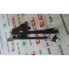 Recambio de motor limpia delantero para hyundai getz (tb) 1.3 12v cat referencia OEM IAM 981001C100  