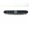 Recambio de warning para fiat punto (evo) (199) dynamic referencia OEM IAM 04012A 21206700 