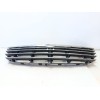 Recambio de rejilla paragolpes central para chrysler voyager iv (rg, rs) 2.8 crd referencia OEM IAM 4857986AB  