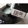 Recambio de cerradura maletero / porton para kia niro referencia OEM IAM 81230G5000 81230G5000 
