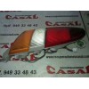 Recambio de piloto trasero izquierdo para hyundai atos prime (mx) 1.0 gls worldcup referencia OEM IAM 9240105110  