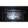 Recambio de caja cambios para nissan eco - t 135.60/100 kw/e2 referencia OEM IAM 1307050106  
