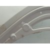 Recambio de aleta delantera izquierda para toyota aygo referencia OEM IAM 538120H060  