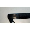 Recambio de sensor para toyota yaris 1.5 16v cat referencia OEM IAM 86461k0010  