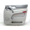 Recambio de guarnecido puerta delantera derecha para ssangyong rodius line referencia OEM IAM 7220121000  
