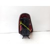 Recambio de piloto trasero derecho para mini mini (r56) john cooper works referencia OEM IAM 63212757010  