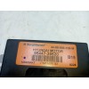 Recambio de modulo electronico para hyundai santa fé ii furgoneta/suv (cm) crdi 4x4 referencia OEM IAM 9544739520  