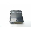 Recambio de modulo electronico para toyota yaris 1.5 16v cat referencia OEM IAM 8594052100 2360000220 